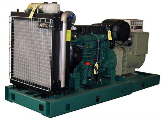 二道江柴油发电机 二道江柴油发电机